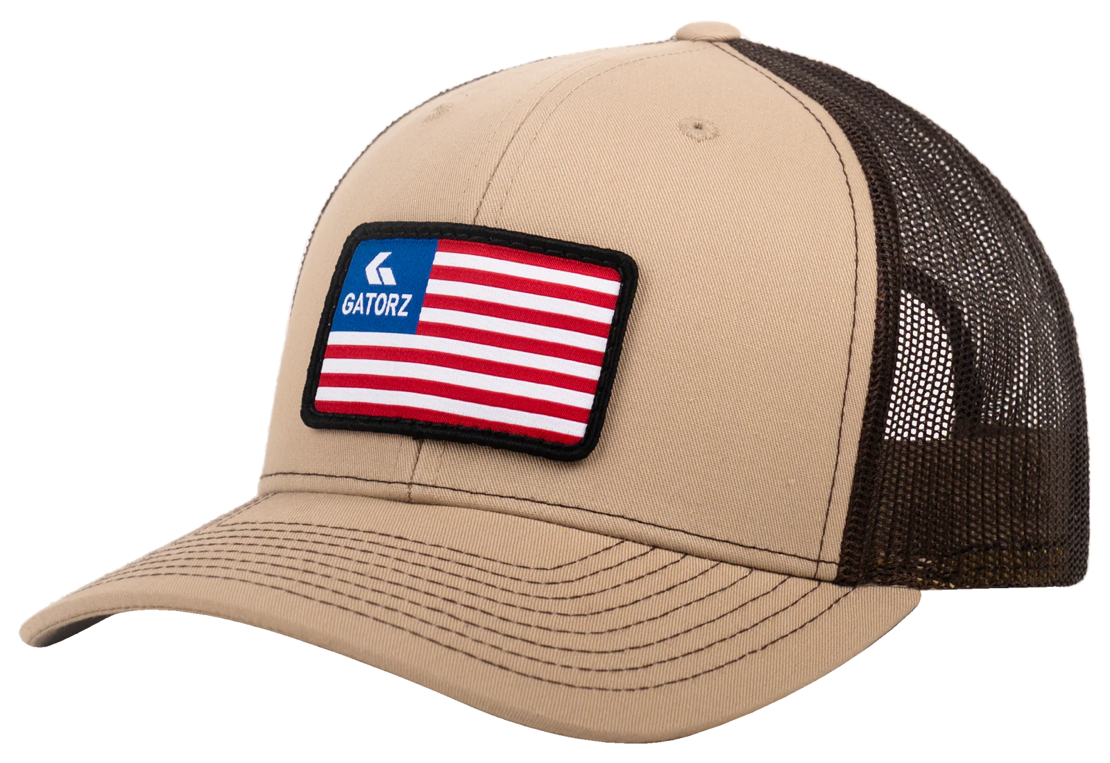 Woven Hat - Image 10
