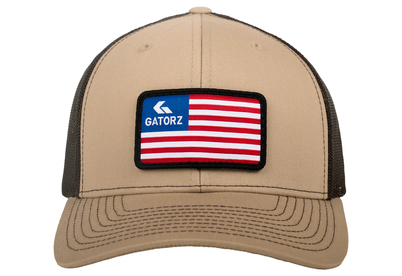 Woven Hat - Image 11