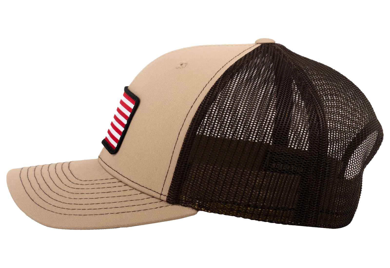 Woven Hat - Image 12