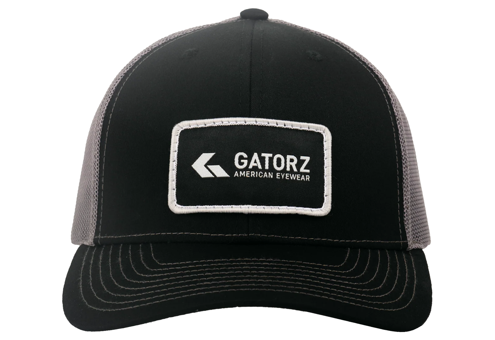 Woven Hat - Image 3