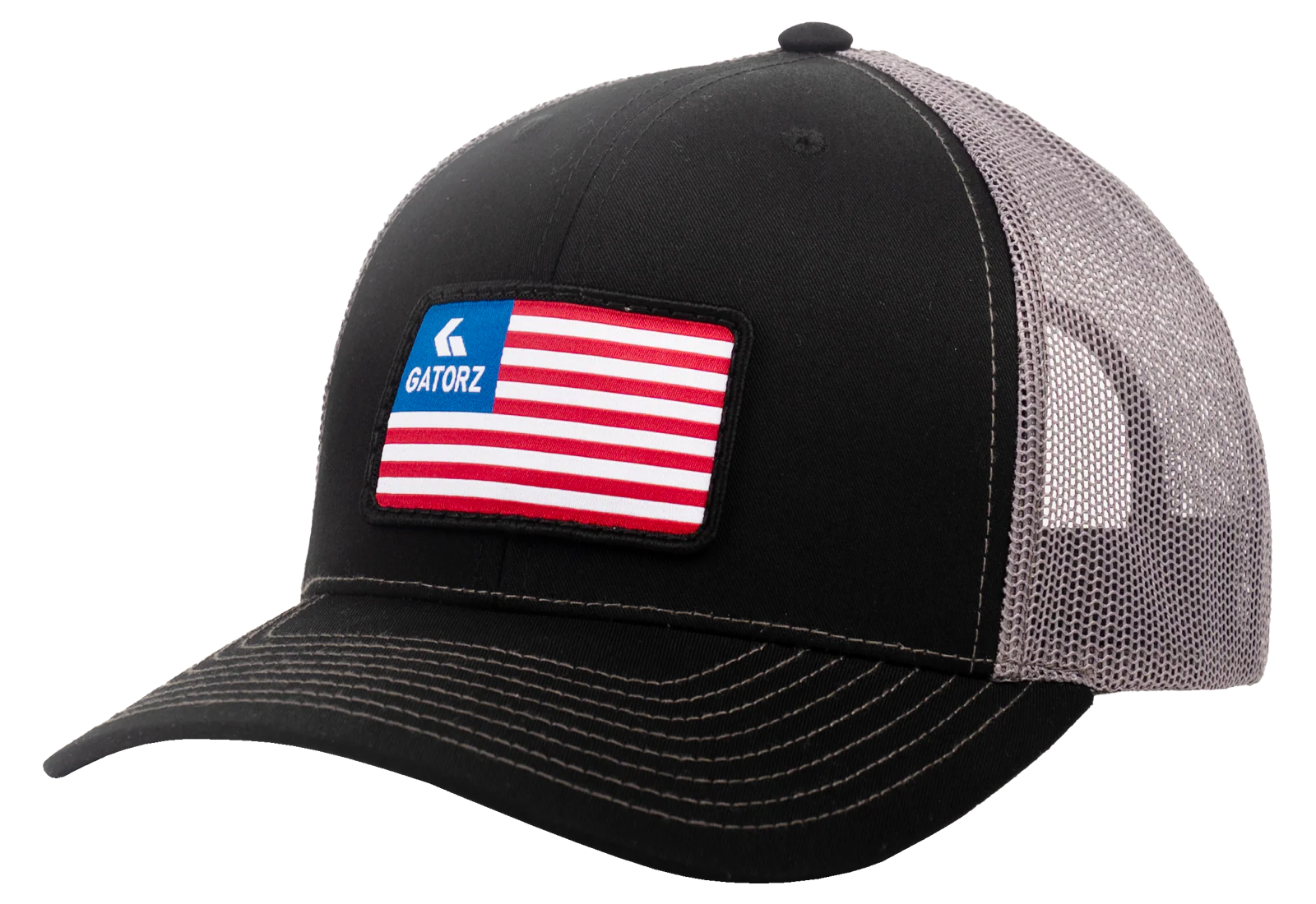 Woven Hat - Image 7