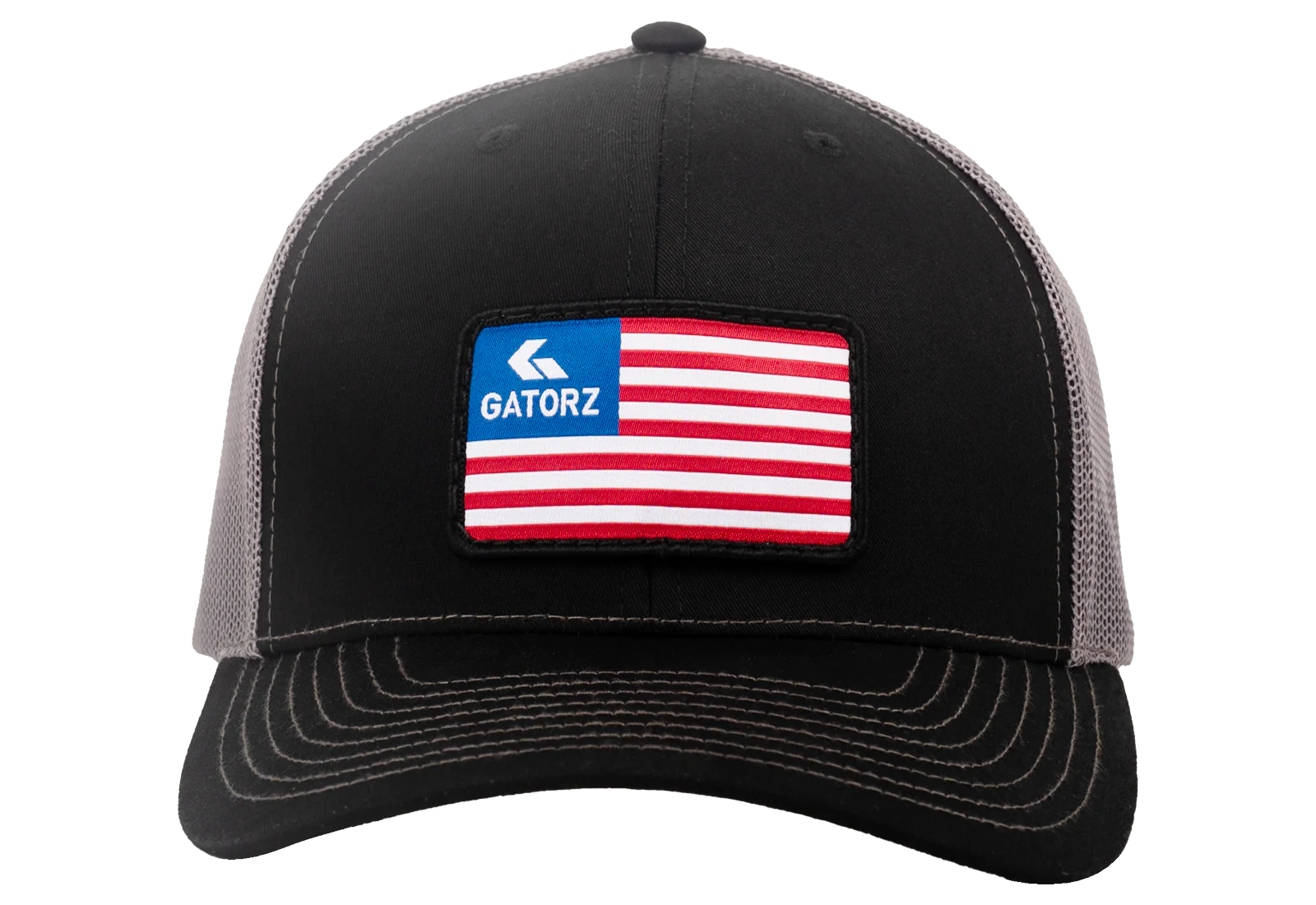 Woven Hat - Image 8