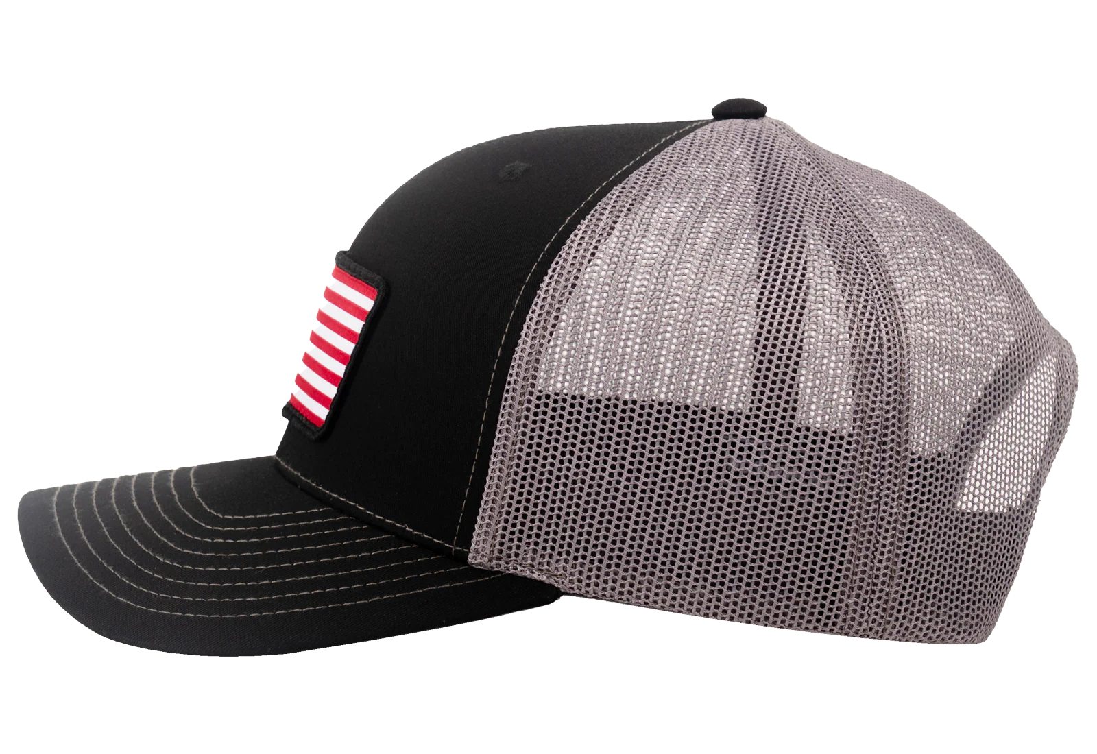 Woven Hat - Image 9