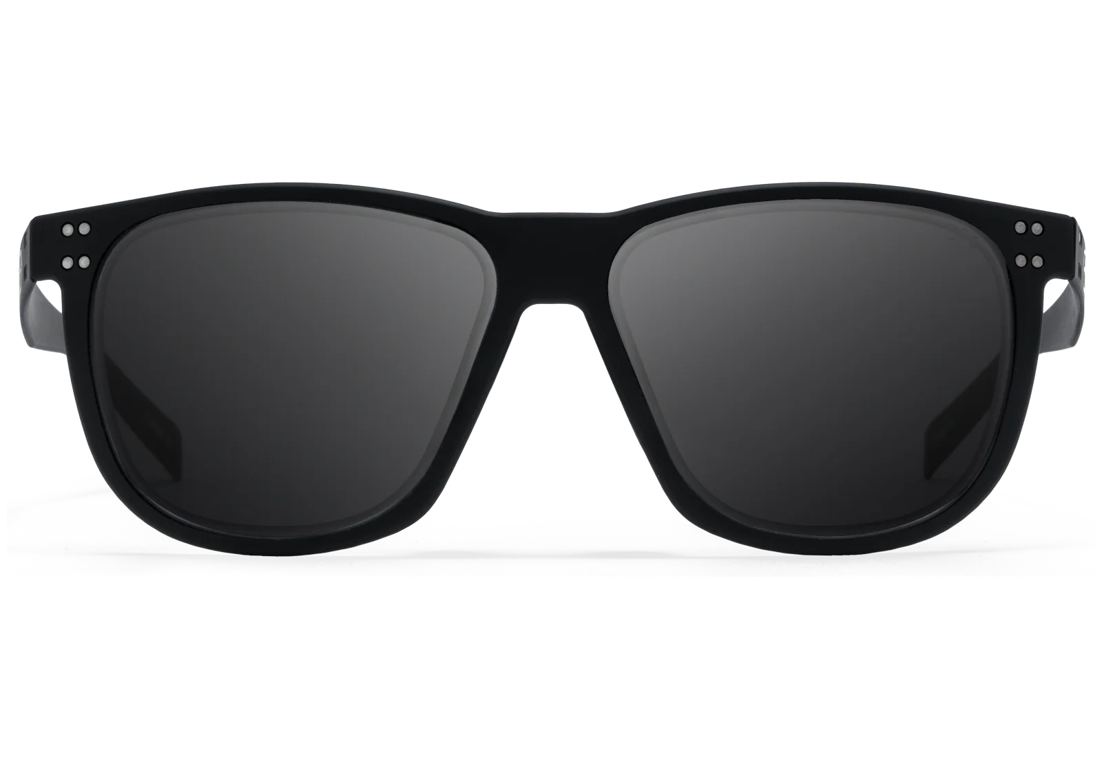 Wraith - Image 14