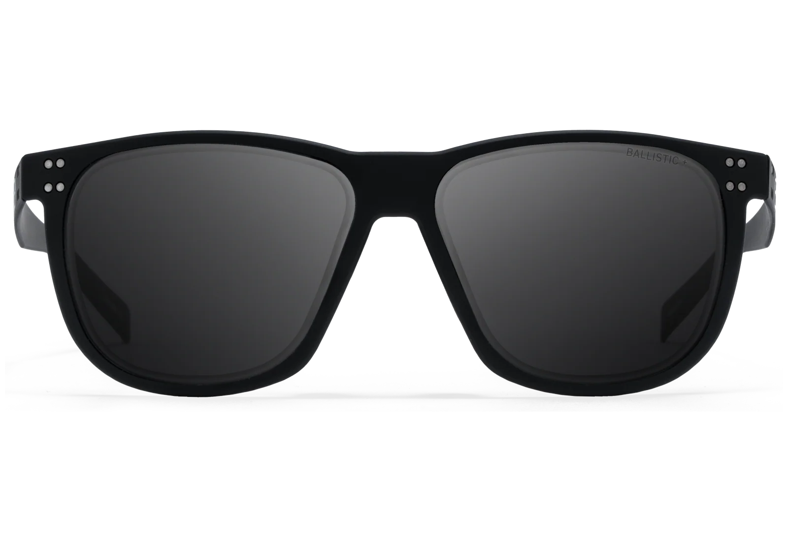 Wraith - Image 8