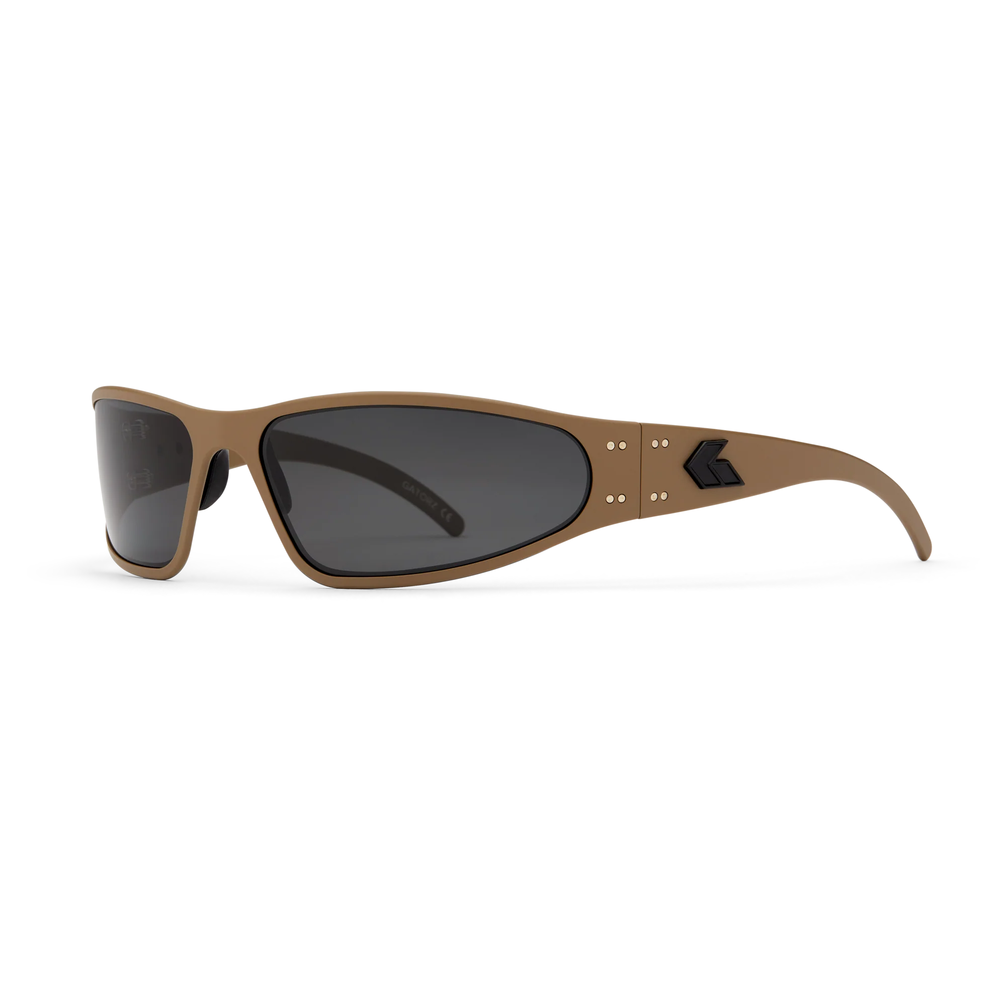 Wraptor - Image 10