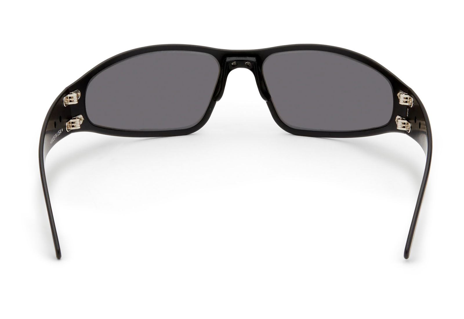 Wraptor - Image 101