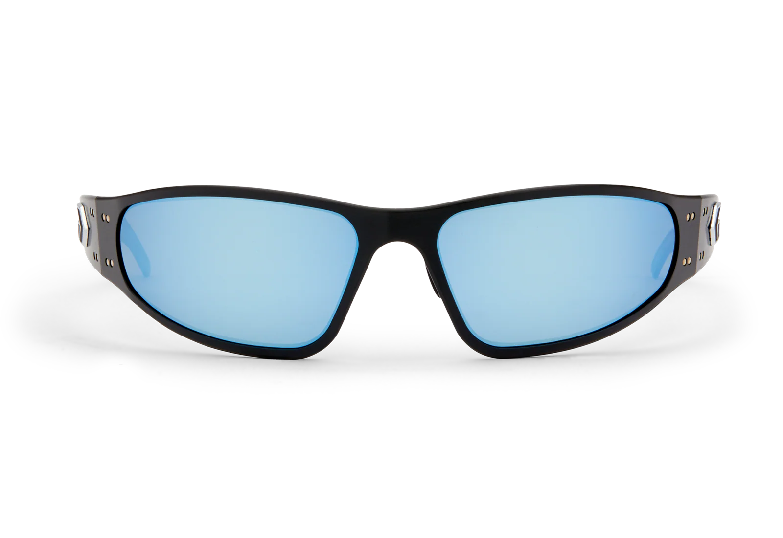 Wraptor - Image 102