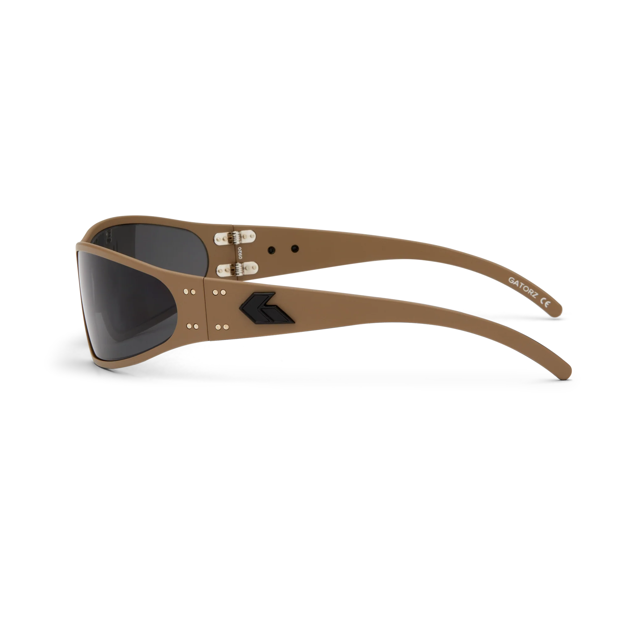 Wraptor - Image 11