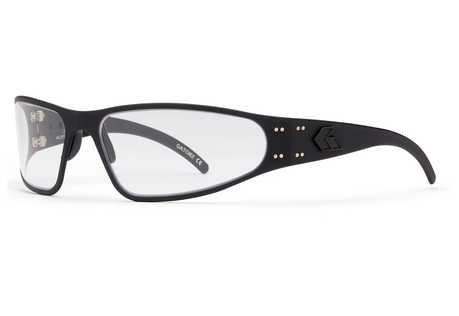 Wraptor - Image 110