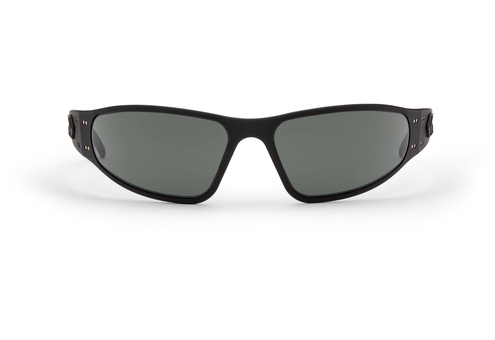 Wraptor - Image 111