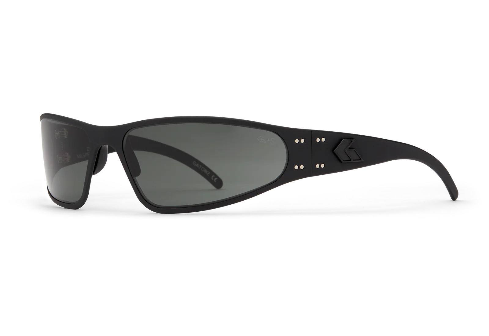 Wraptor - Image 112