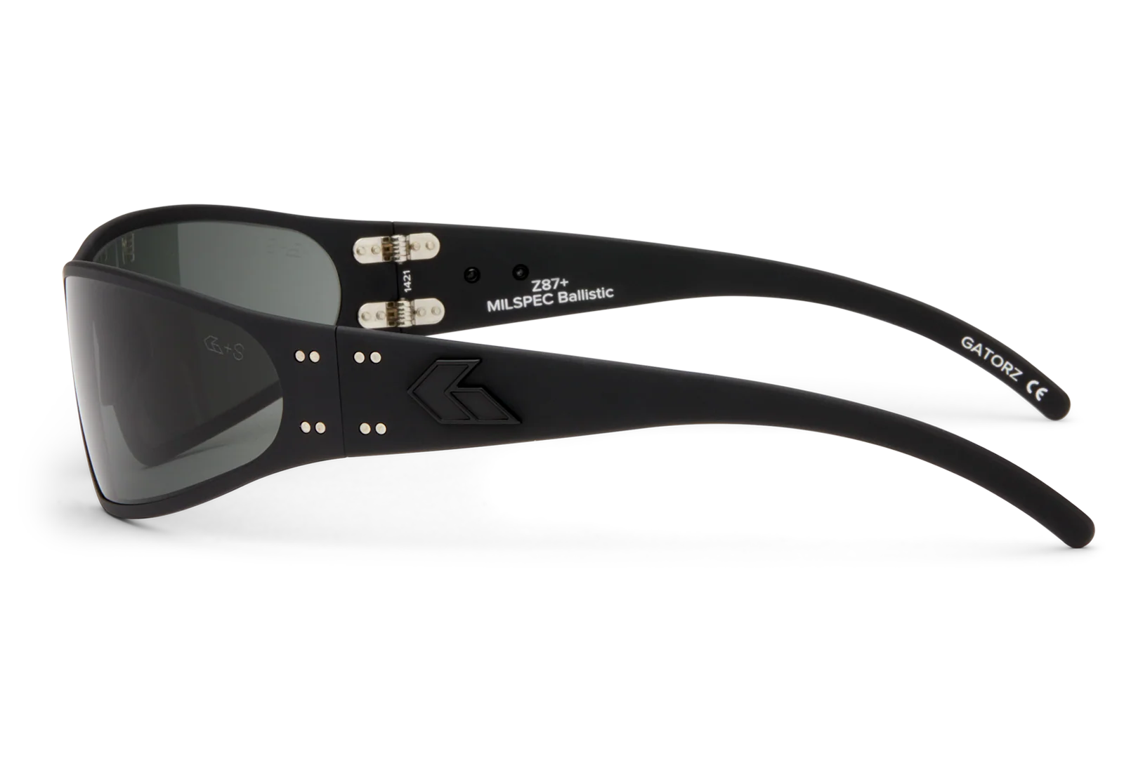 Wraptor - Image 113