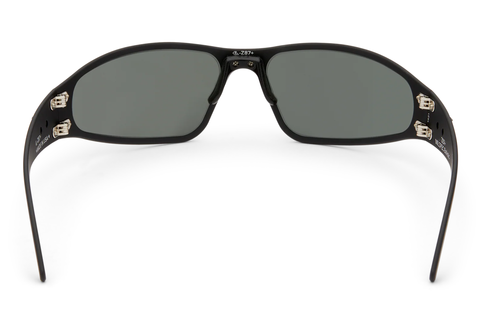 Wraptor - Image 114