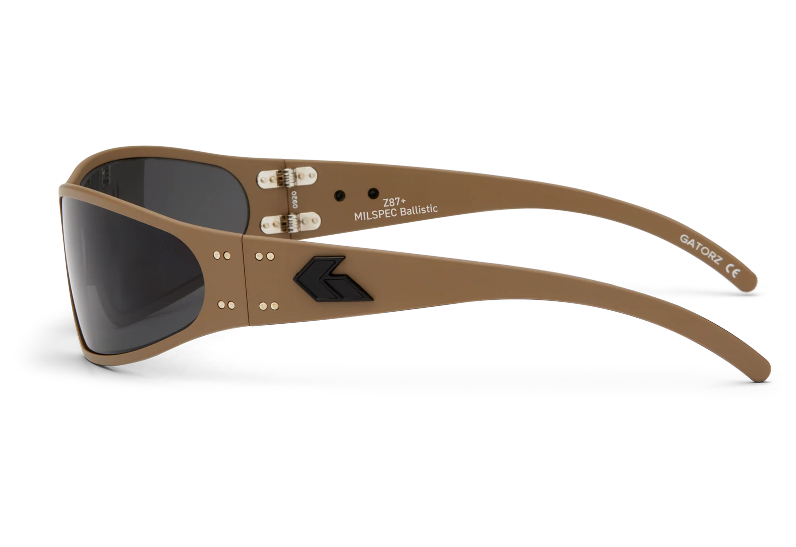Wraptor - Image 116