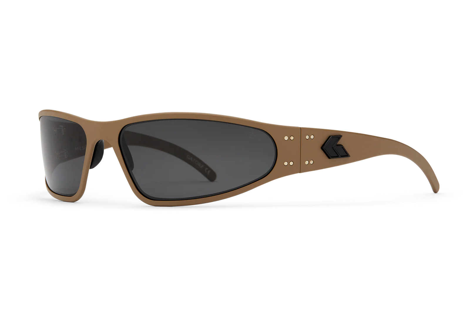 Wraptor - Image 117