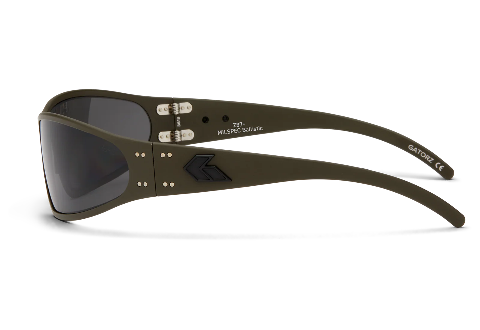 Wraptor - Image 119