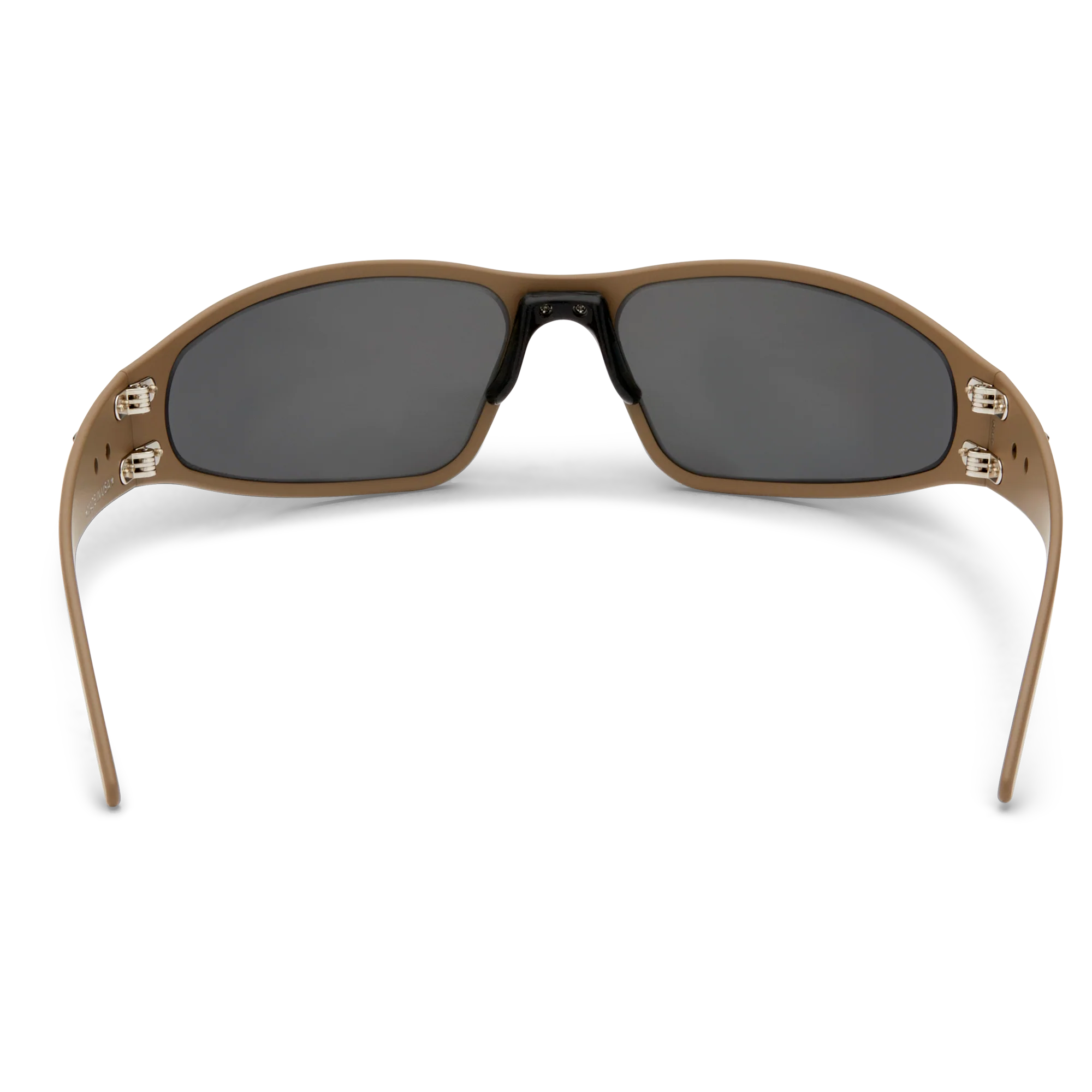 Wraptor - Image 12