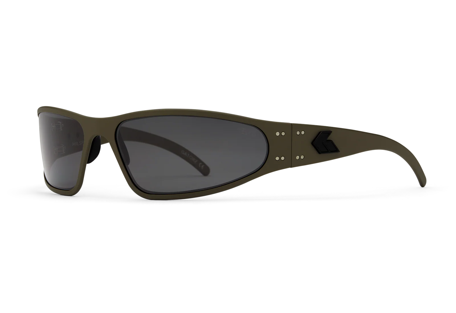 Wraptor - Image 120