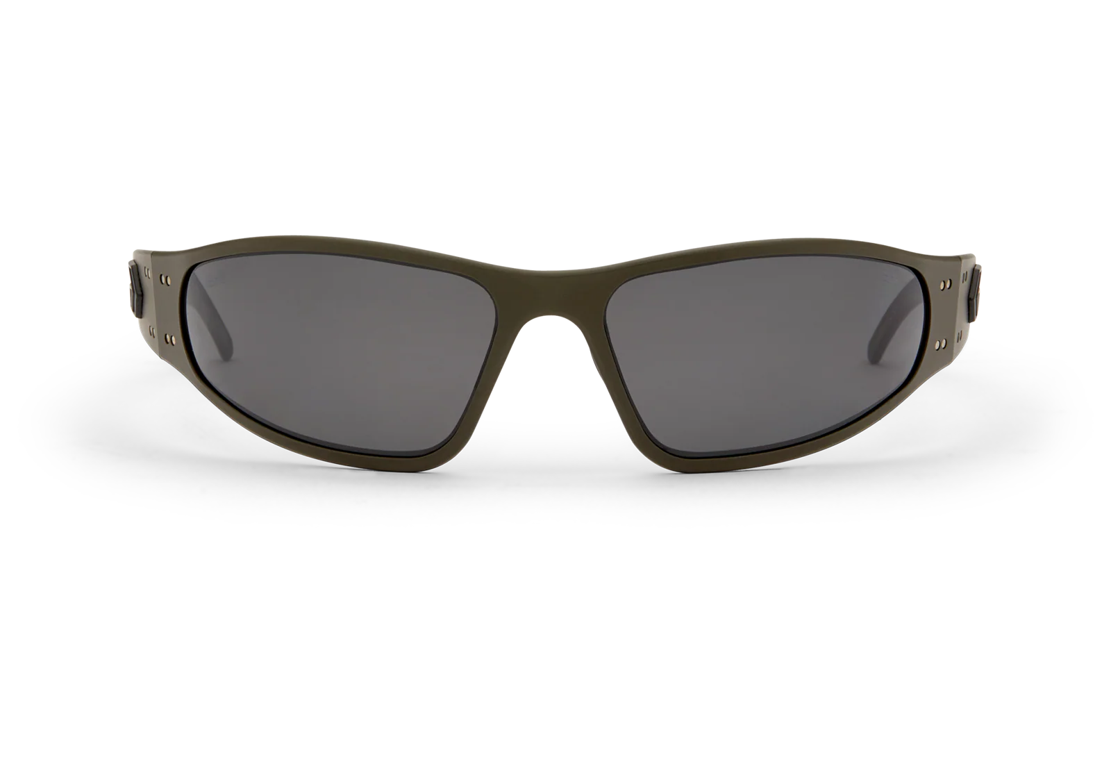 Wraptor - Image 121