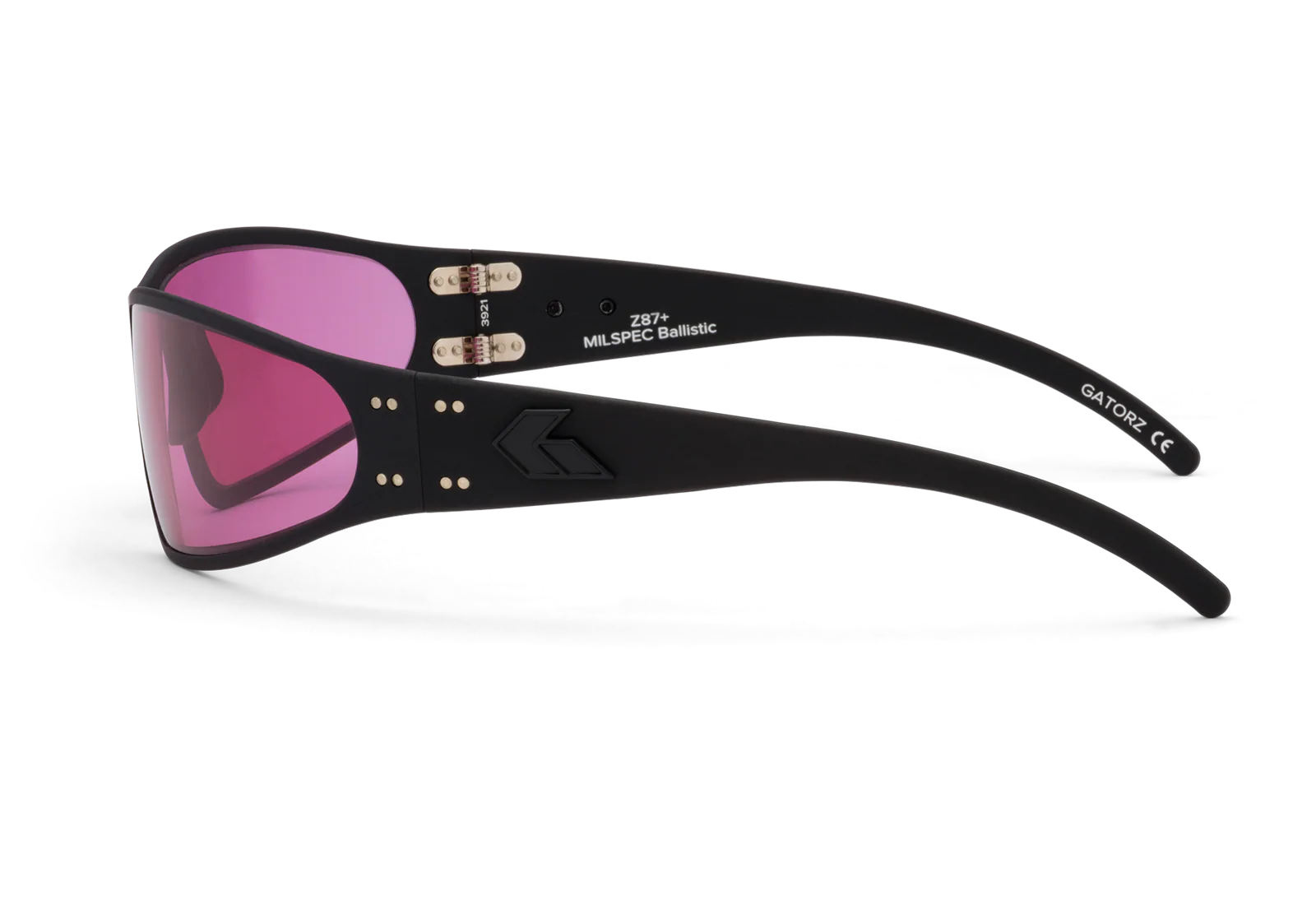 Wraptor - Image 127