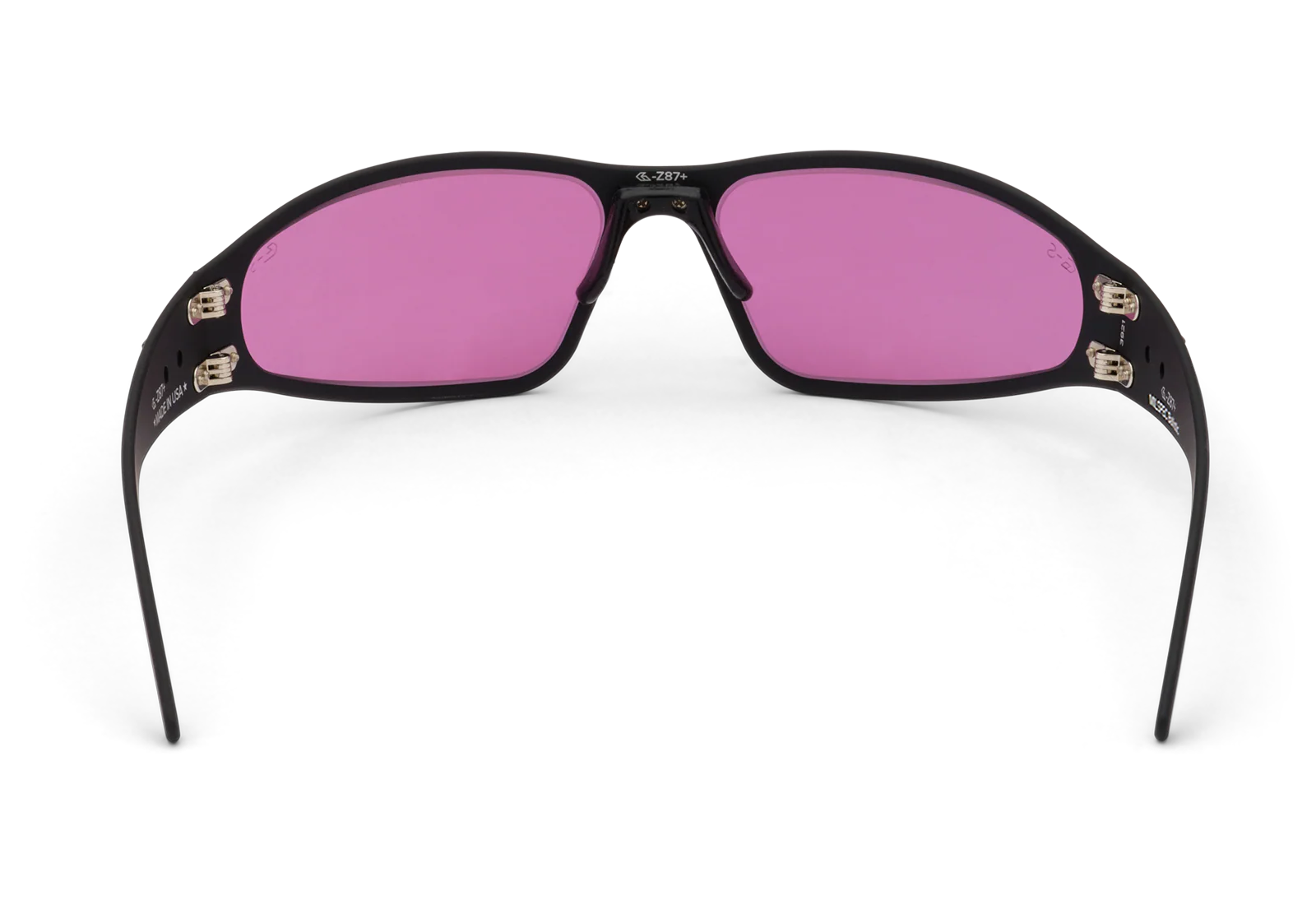 Wraptor - Image 128