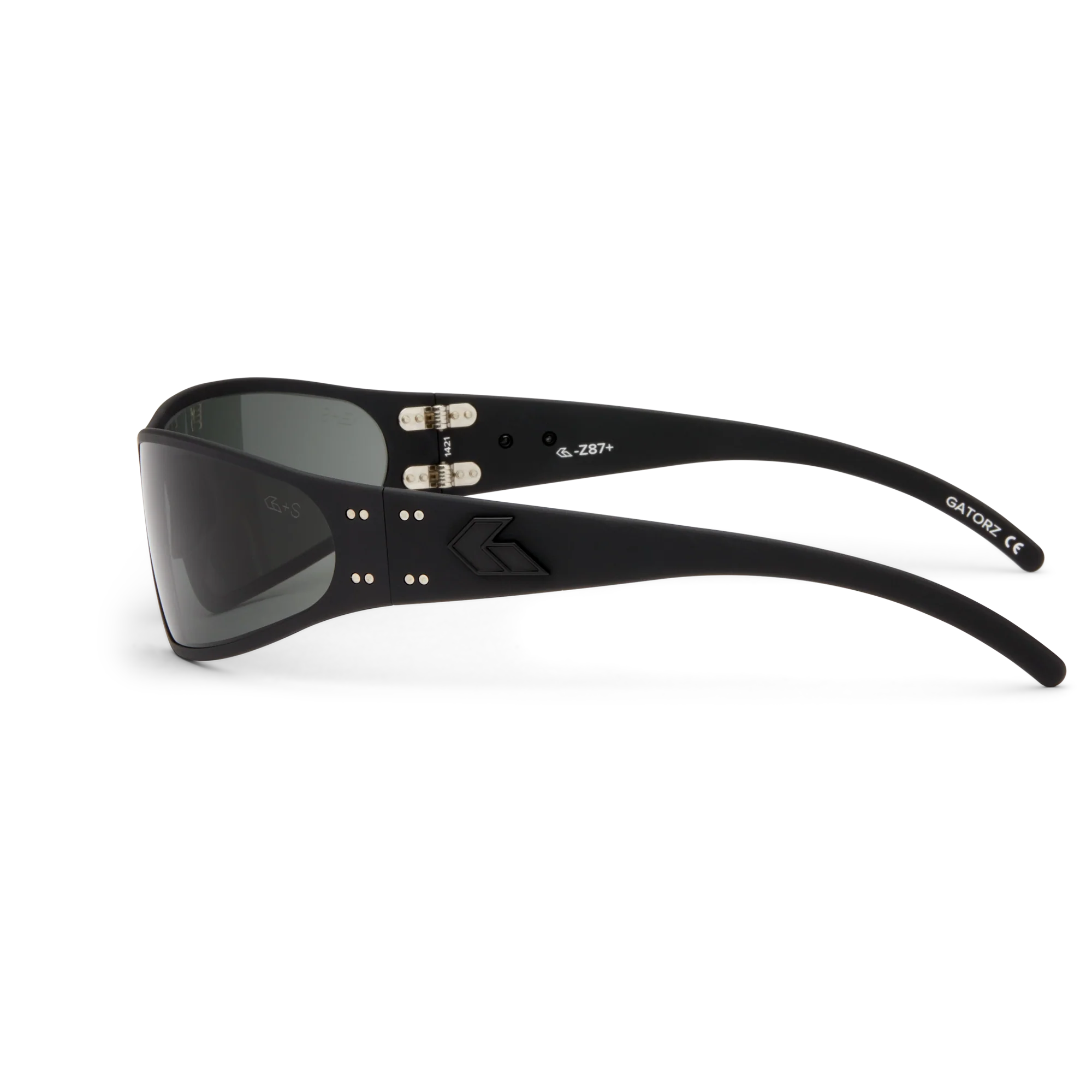 Wraptor - Image 13