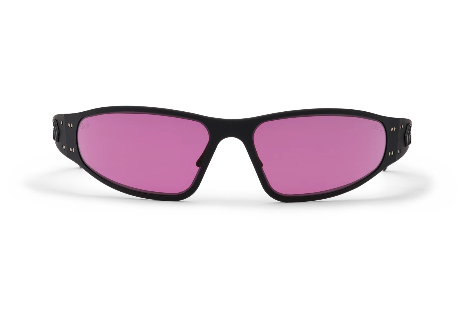 Wraptor - Image 130