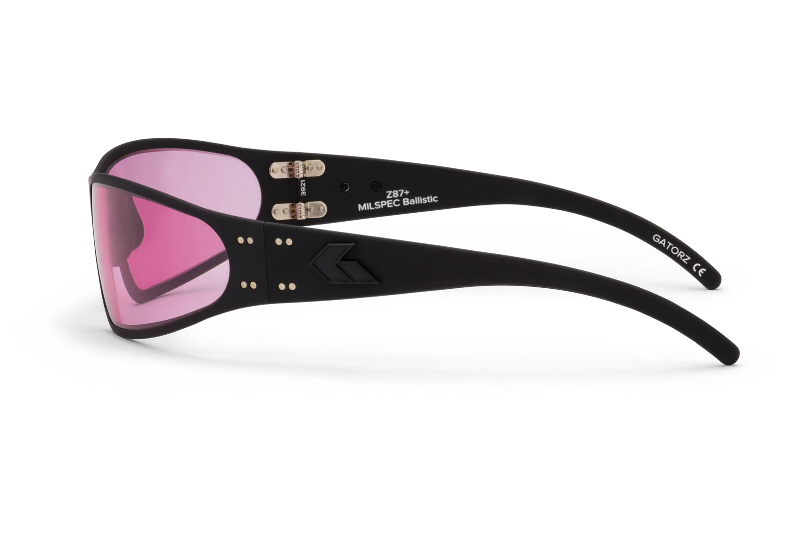 Wraptor - Image 131