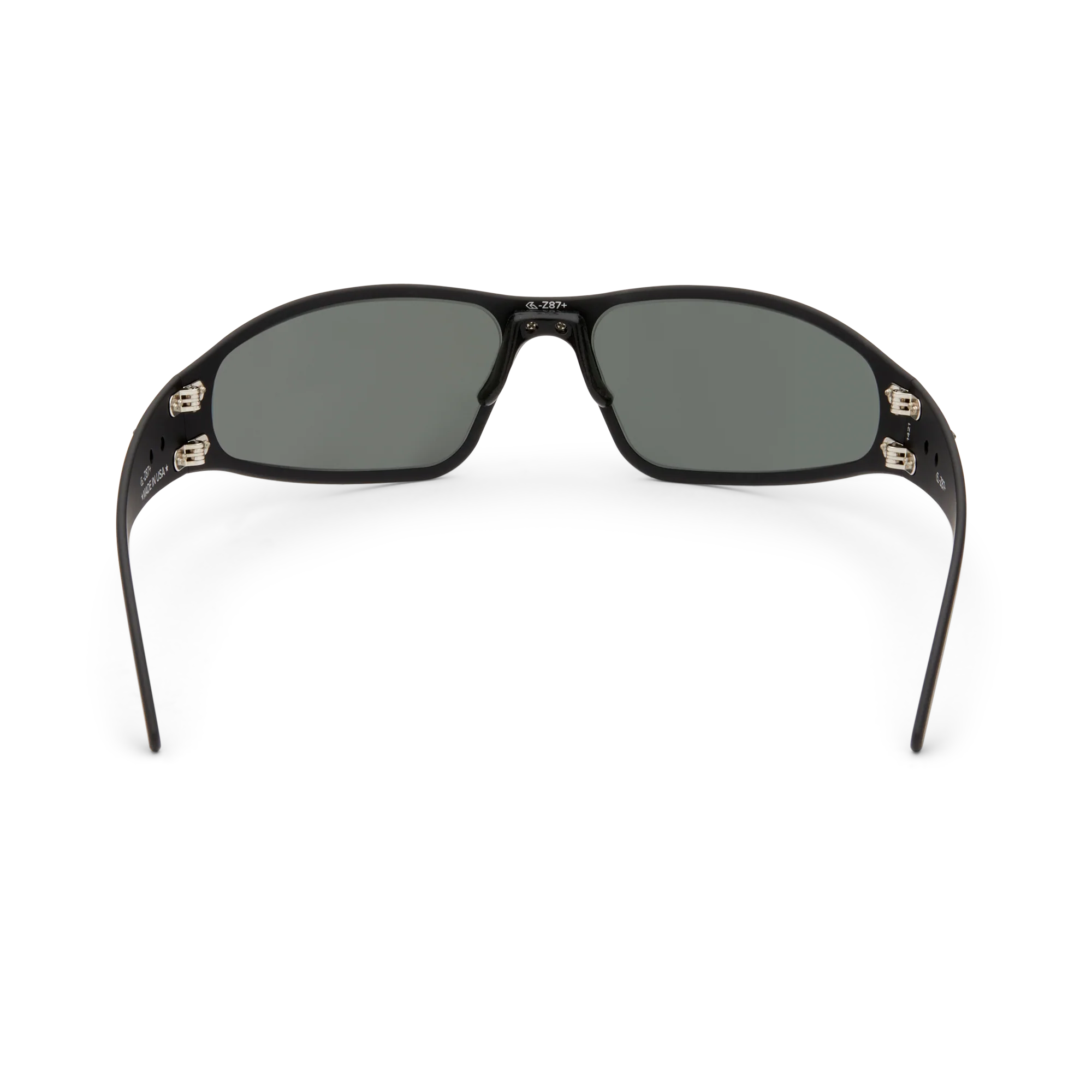 Wraptor - Image 14