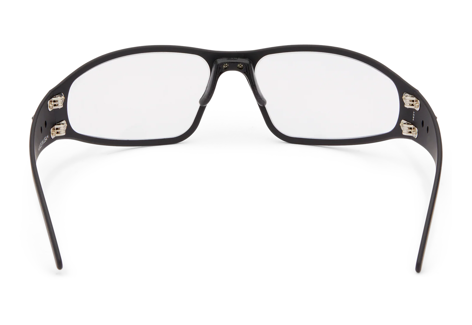 Wraptor - Image 143