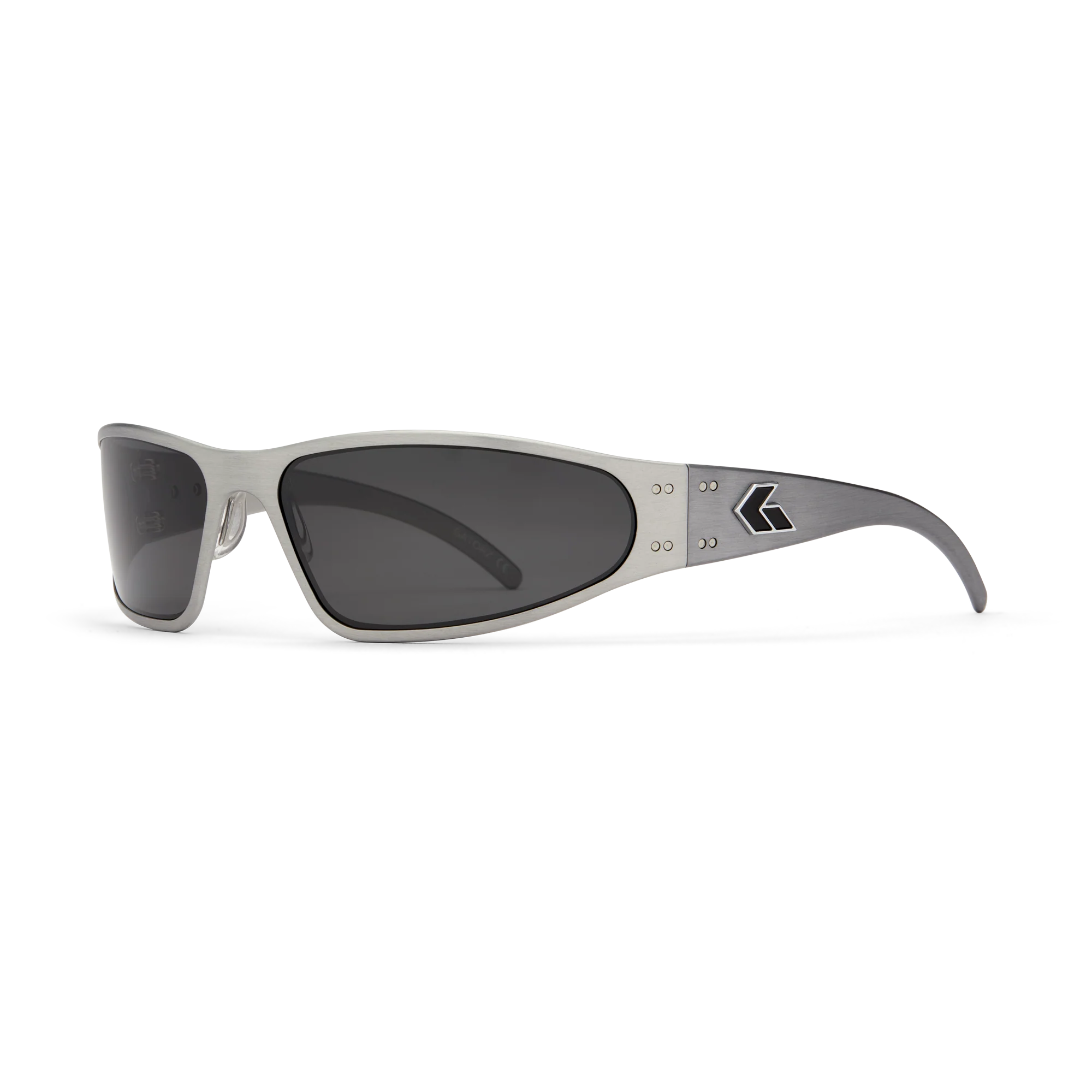 Wraptor - Image 15