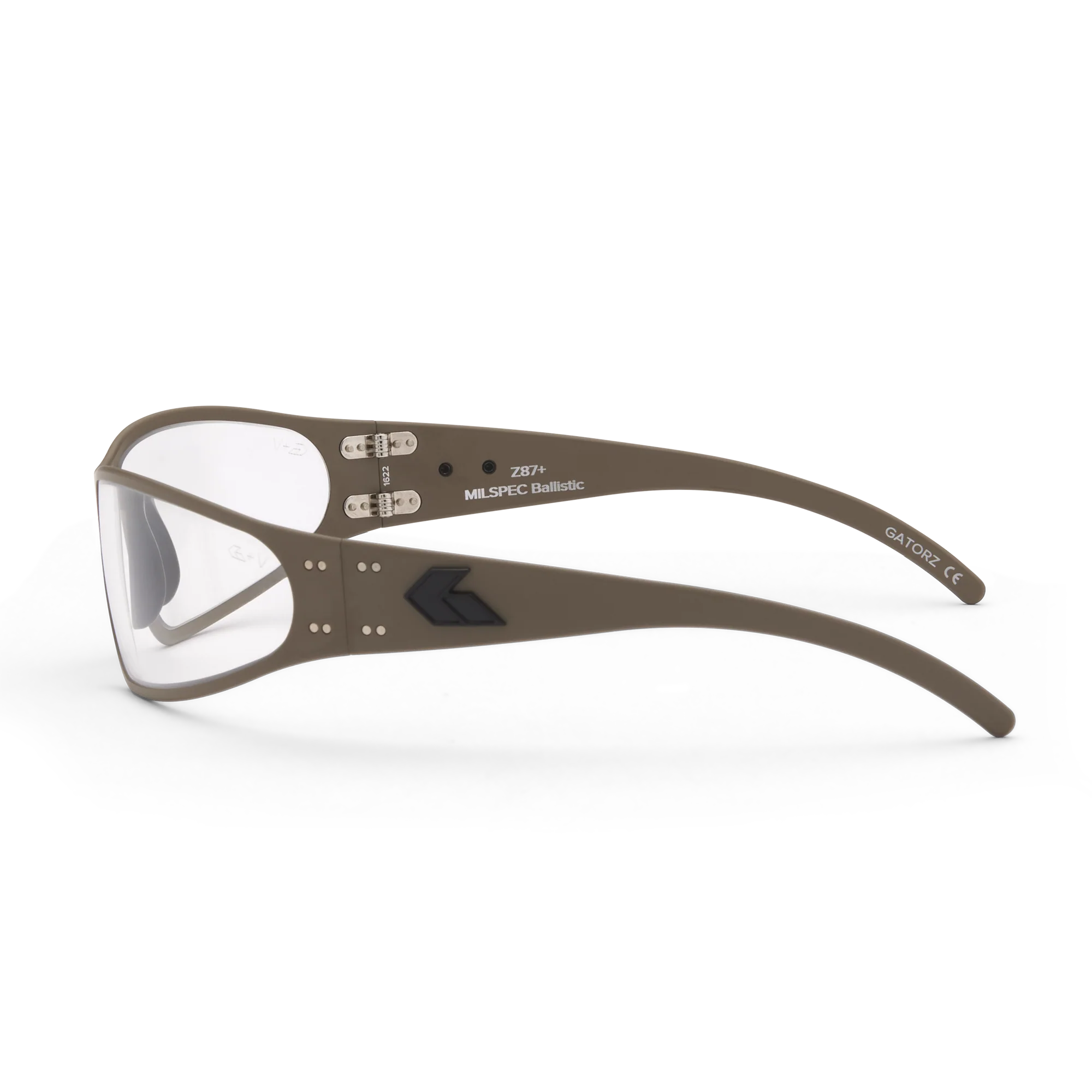 Wraptor - Image 155