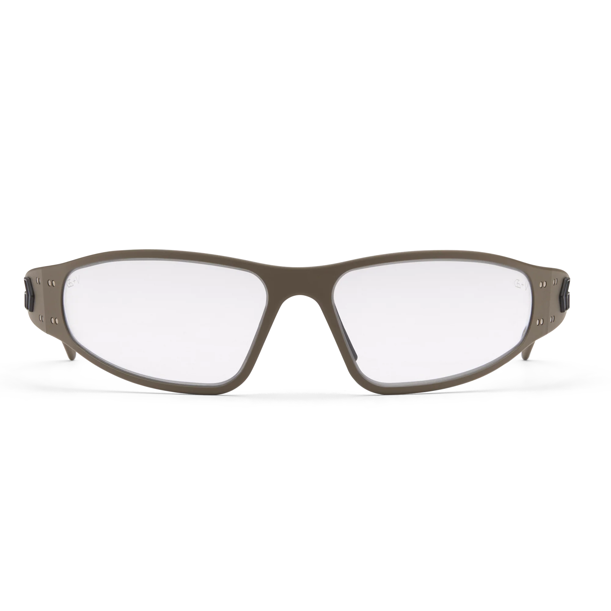 Wraptor - Image 156
