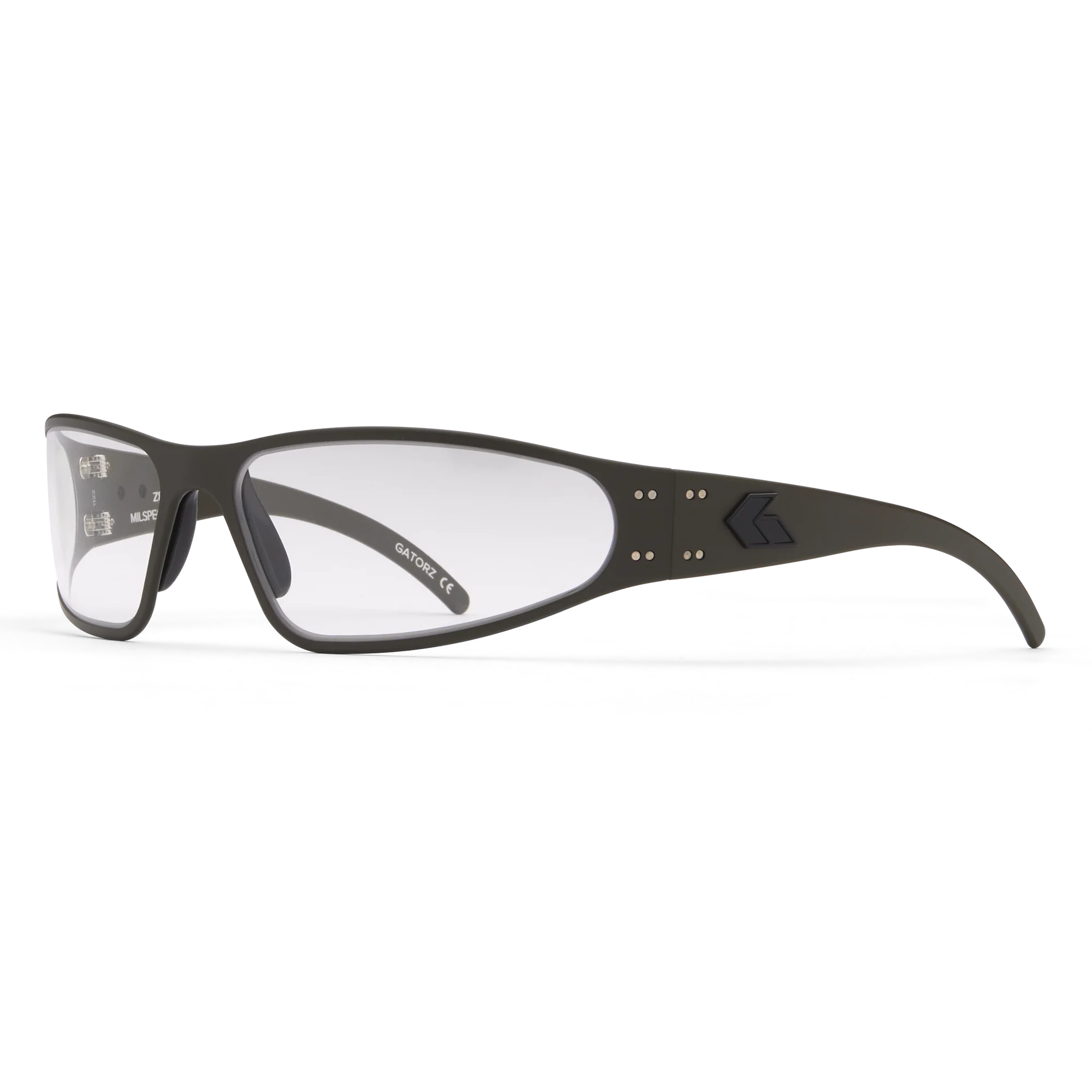 Wraptor - Image 157