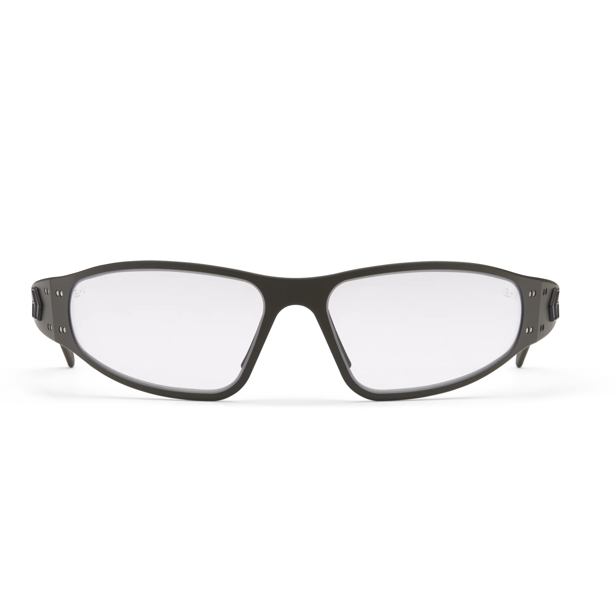 Wraptor - Image 159