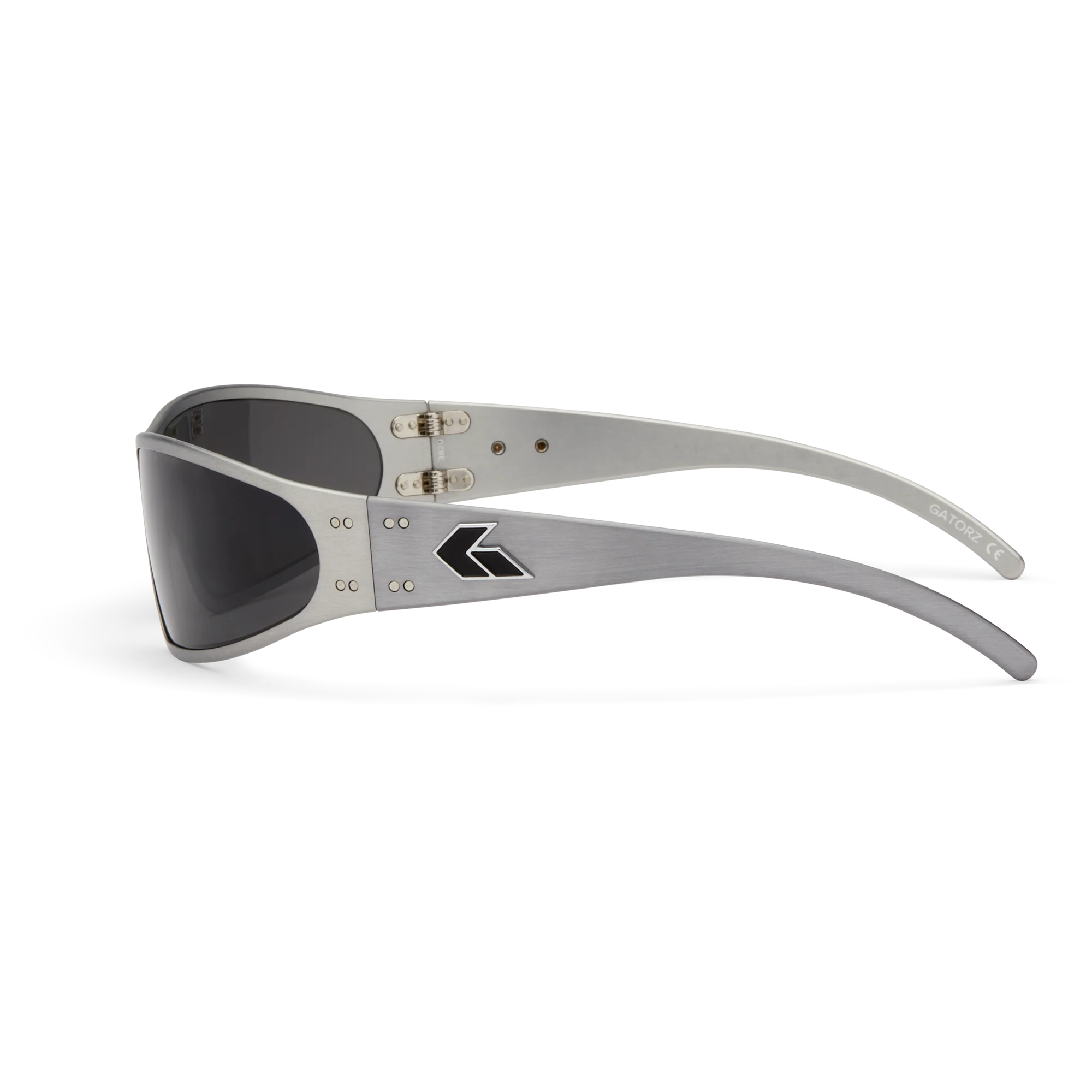 Wraptor - Image 16