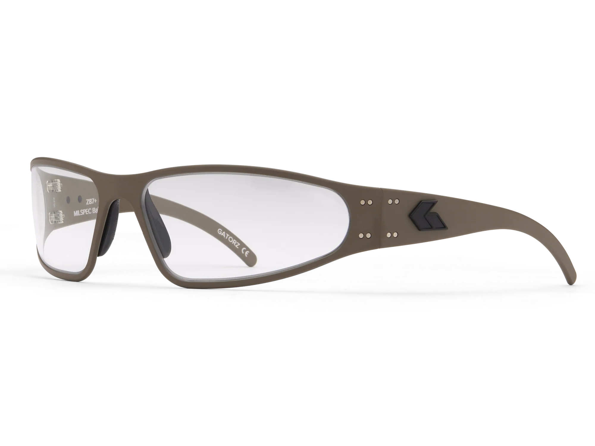 Wraptor - Image 160