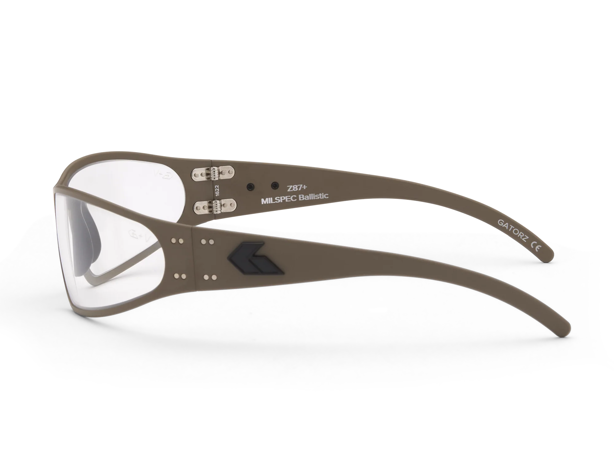 Wraptor - Image 161