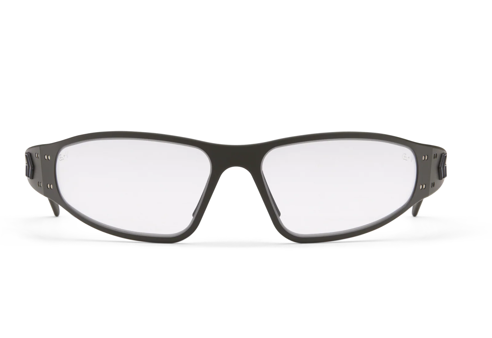 Wraptor - Image 166
