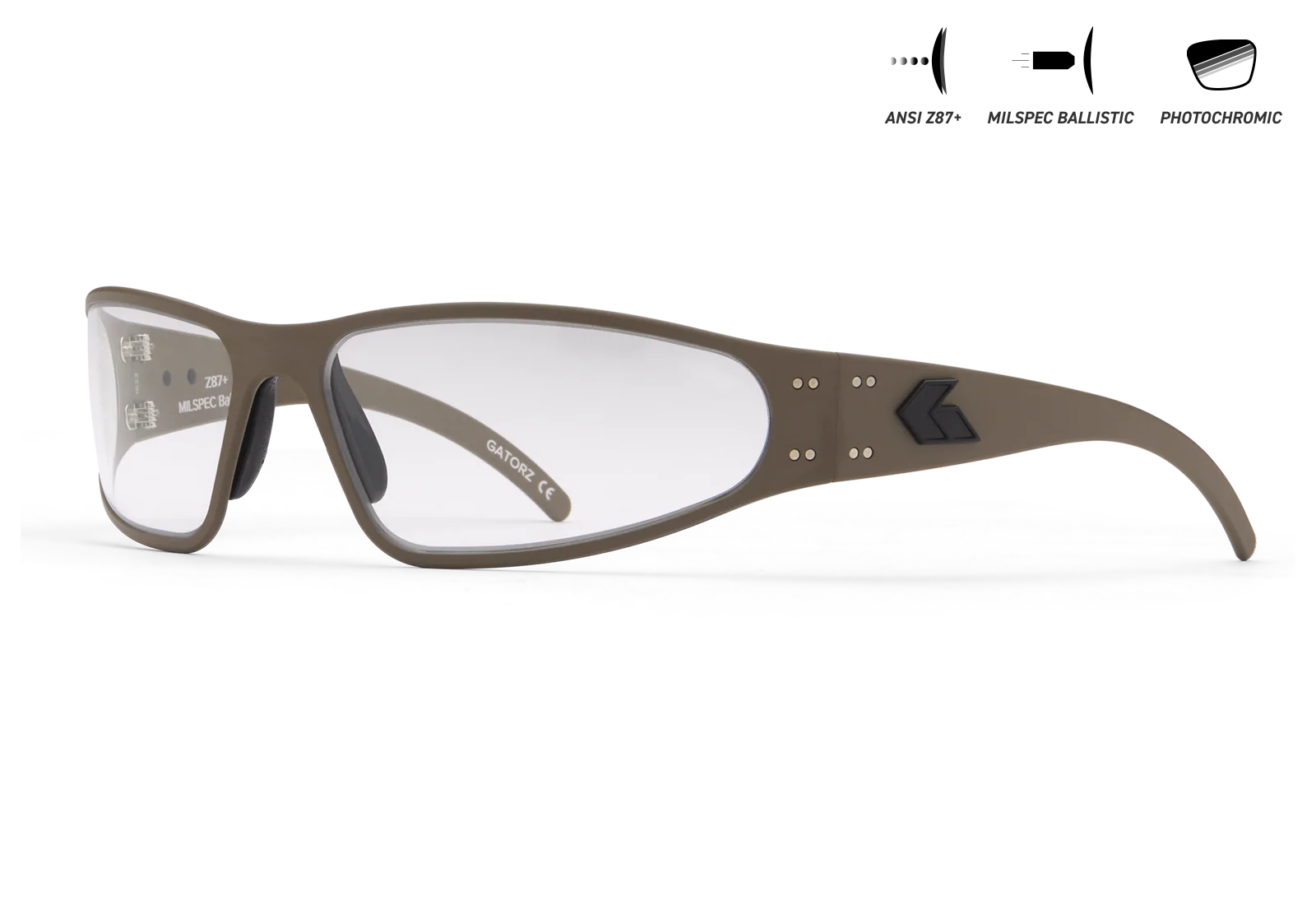 Wraptor - Image 167