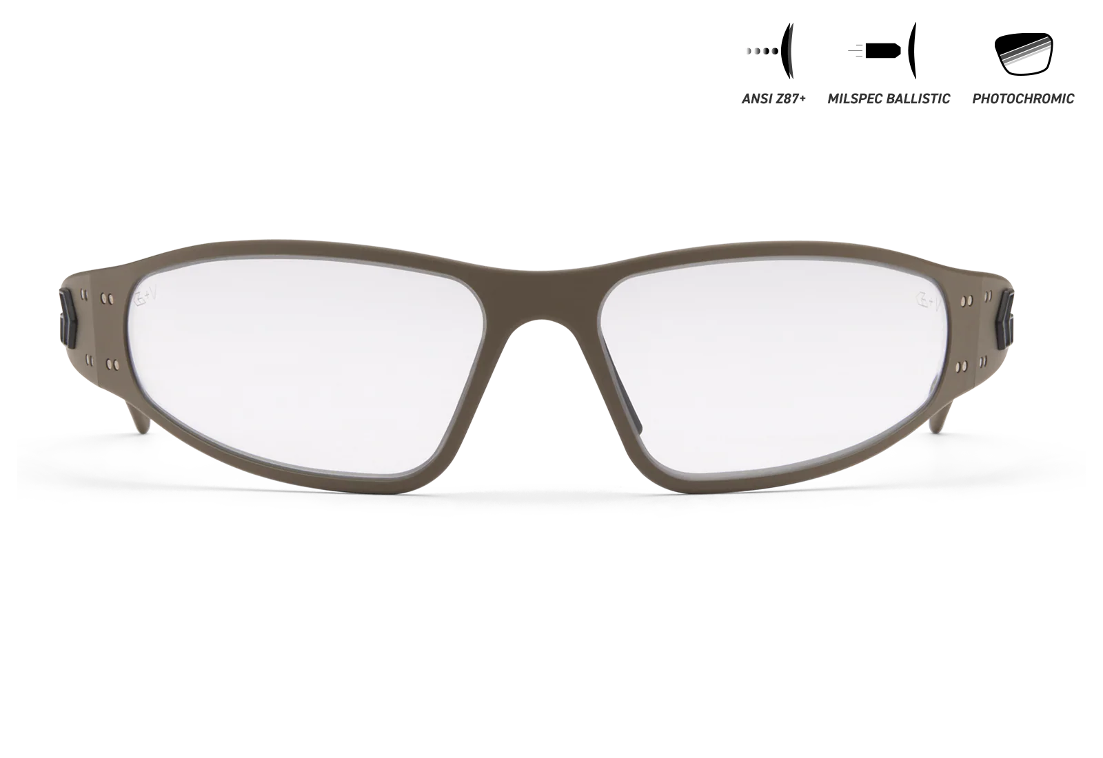 Wraptor - Image 168