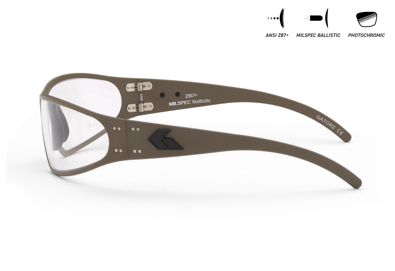 Wraptor - Image 169