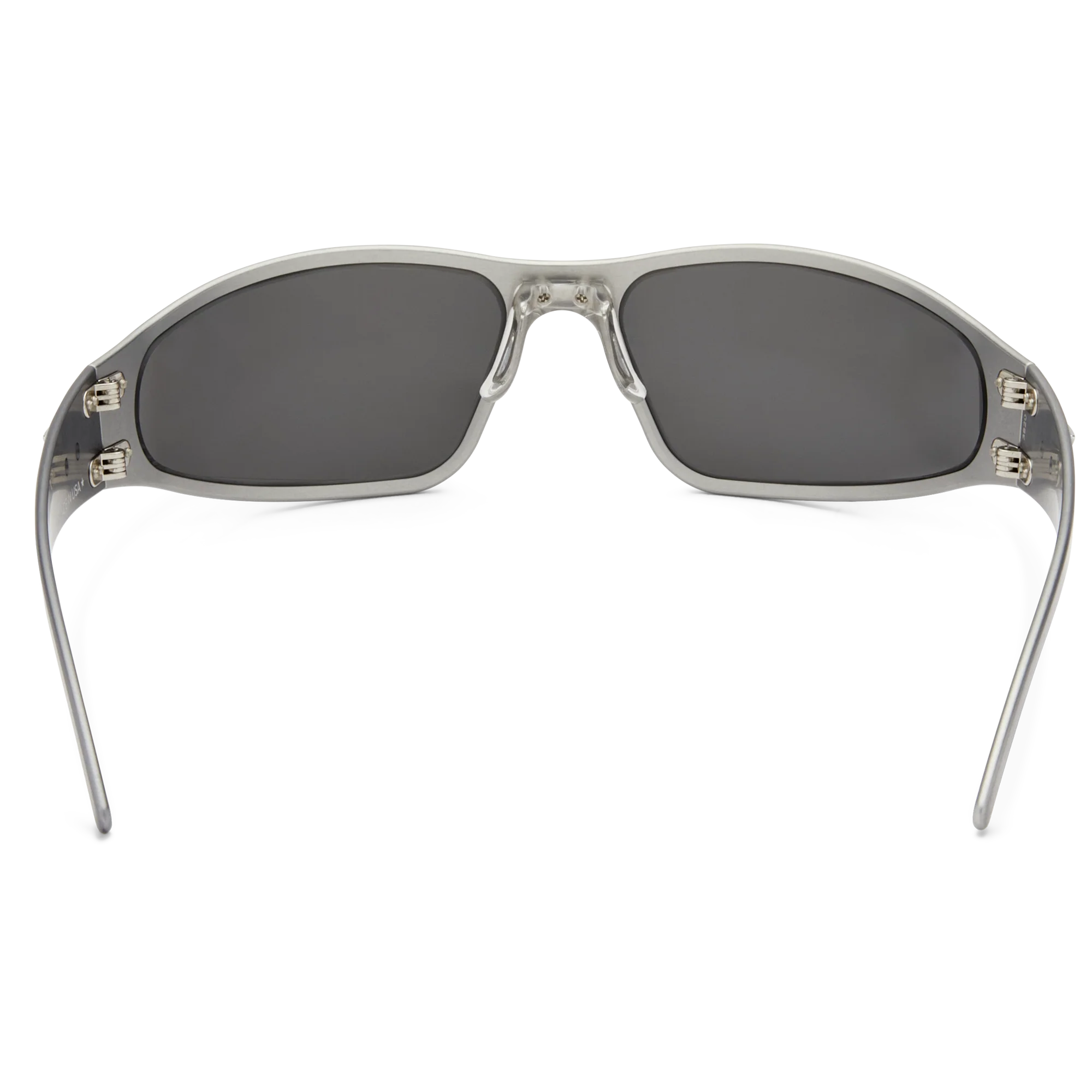 Wraptor - Image 17