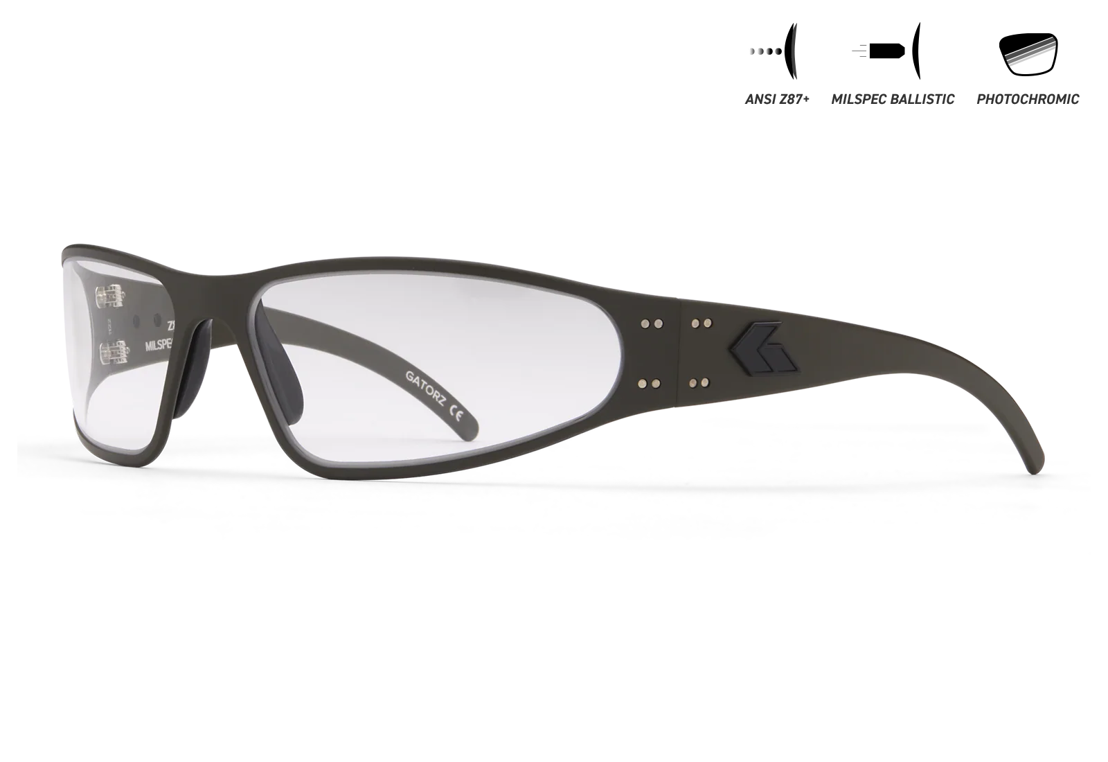 Wraptor - Image 170