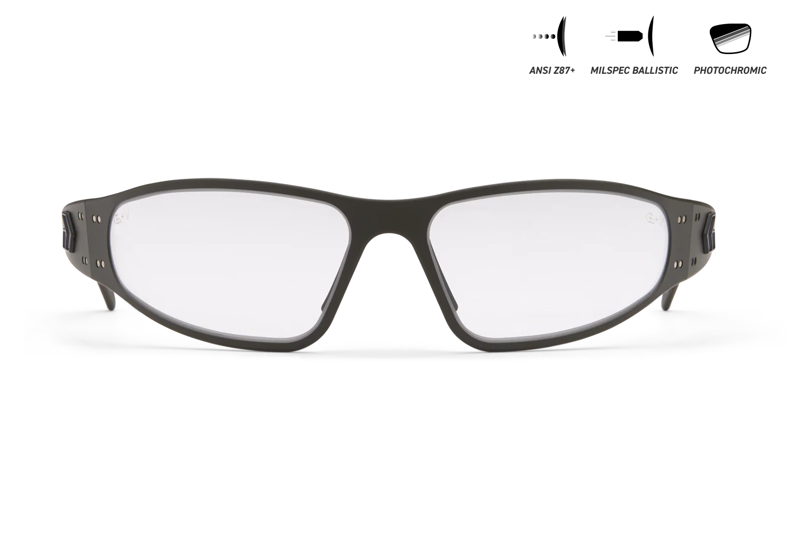 Wraptor - Image 171