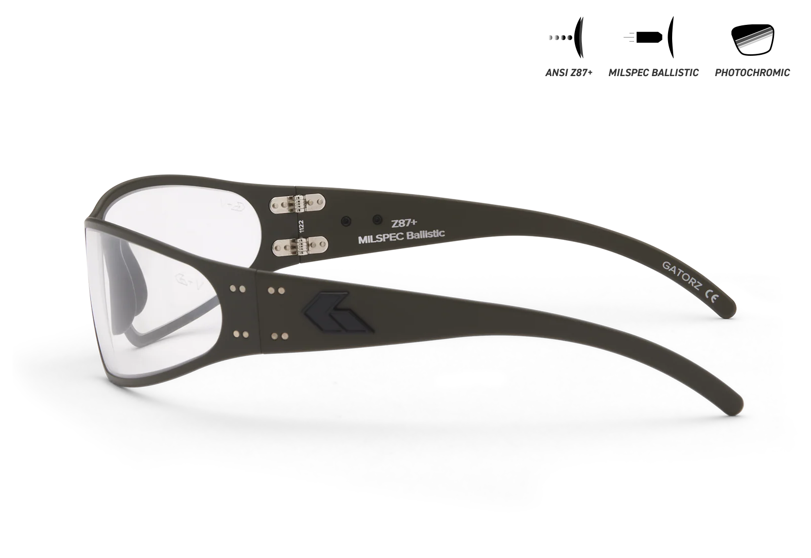 Wraptor - Image 172
