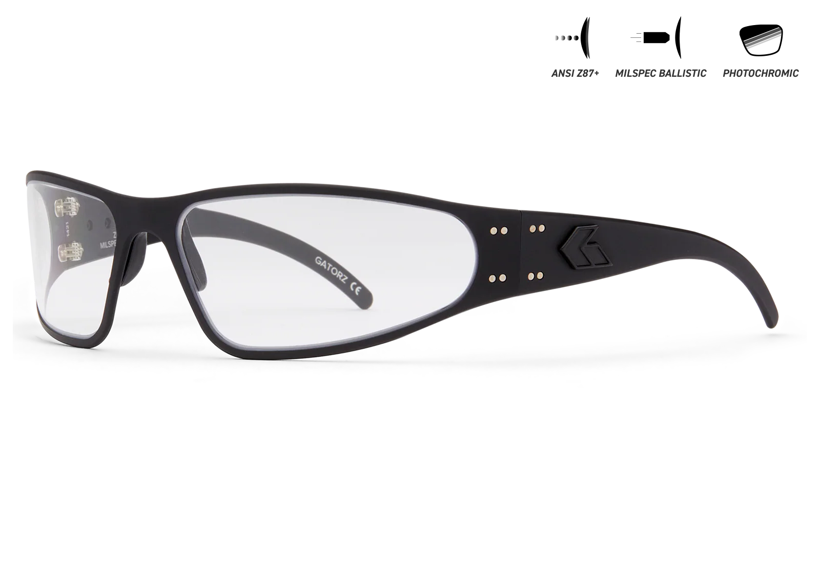 Wraptor - Image 173