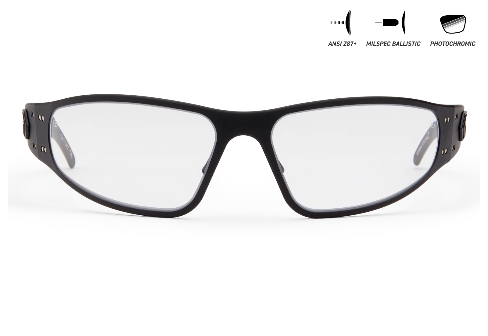 Wraptor - Image 174