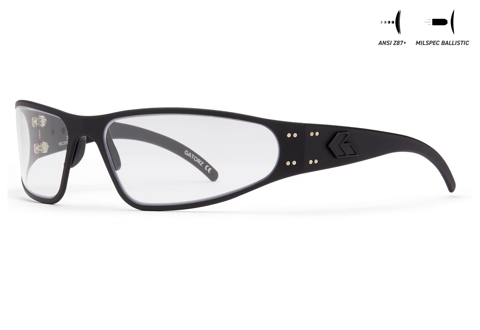 Wraptor - Image 176